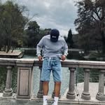 𝔍𝔬𝔞𝔫 𝔒𝔯𝔱𝔦𝔷 - @_joan_otz_ - Instagram