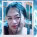 Joan Ortiz - Facebook