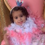 Joan Ortiz - @nikolettesworld_ - Instagram