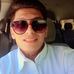 Joan Ortiz - Facebook