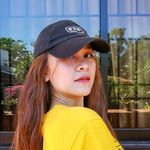 Joan Ortiz - @_joanortiz - Instagram