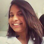 Joan Ortiz - @joanort - Instagram