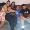 Joan Ortiz - @joanortiz43 - TikTok