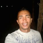 joan ortiz - @joanortiz6818 - Instagram