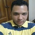 Joan Ortiz - @joanortiz6344 - Instagram