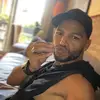 Joan Ortiz - @joan.ortiz16 - TikTok