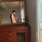 Joan Ortiz - @joan_sk8 - Instagram