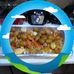Joan Ortiz - Facebook