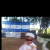joan ortiz - @joan.ortiz59 - TikTok