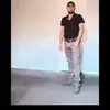 Joan Ortiz - @joan.ortiz334 - TikTok