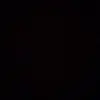 Joan Ortiz - @joan.ortiz7 - TikTok