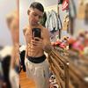 👾🥷El.  Jhoan +593🇪🇨🇪🇨 - @joanortiz01 - TikTok