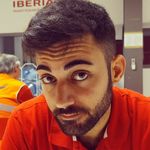 Joan Rodriguez - @joanortiz - Instagram