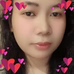 Joan Odas - Facebook