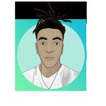 Joan Oti Sud - @joan_otisud - Instagram