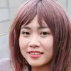 Joan Otis - @joan.otis8 - TikTok