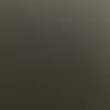 Joan Otisg - @joan.otisg - TikTok