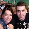 Joanna Niotis - @joannaniotis - TikTok