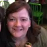 Joanne Naughton - @joanneotis - TikTok