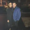 joannepatsiotis - @joannepatsiotis - TikTok