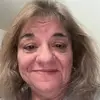 joanneroiniotis - @joanneroiniotis - TikTok