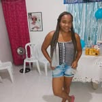 joanotis1017 - @yoanoti - Instagram