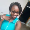 joanotis588 - @joan_mcute1 - TikTok