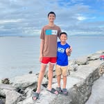 Joan Cosio Paceno - @joanpaceno - Instagram