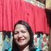 Joan Joan Pace - Facebook