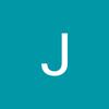 Joan Pace6 - @joanpace6 - TikTok