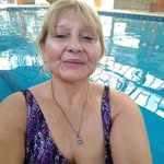 Joan Pace - @yopiyi9325 - Instagram