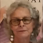 Joan Pace - @jcpace.rn - Instagram