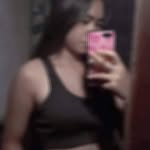 JOAN PACETE PEREZ - @joanpacete - Instagram