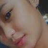 joan pacete perez - @joanpaceteperez - TikTok