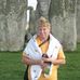 Joan Pacey - Facebook