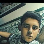 🎊🎉💰joan💰🎉🎊. Torre🔇💲pacheco💯🔫 - @joan__pace345 - Instagram
