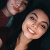 Joanna Pace - @joannapace - TikTok