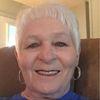 joanpacethompson - @joanpacethompson - TikTok