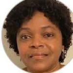 Jo Ann Pack-Quincy - @joan.packquincy.7 - Instagram