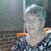 Joan Pack - Facebook