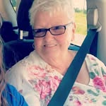 Joan Pack - @kexol36651 - Instagram
