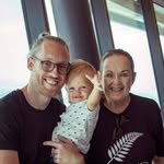 Joan Pack - @joanmpack - Instagram