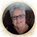 Joan Pack - Facebook