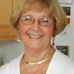 Joan Pack - Facebook