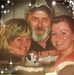 Joan Pack - Facebook