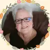 Joan Pack - @joanpack1 - TikTok