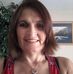 Joan Pack - Facebook