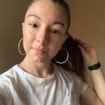 Joan Packer - @joan_packer2 - Instagram