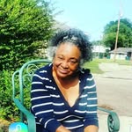 Joan Packer - @joanpacker - Instagram