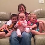 Joan Packer - @joan.packer5 - Instagram